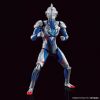 Figure-rise Standard Ultraman Z Original (Ultraman Z) Additional Thumbnail 1