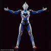 Figure-rise Standard Ultraman Z Original (Ultraman Z) Additional Thumbnail 2