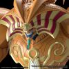 Figure-rise Standard Amplified The Legendary Exodia Incarnate (Yu-Gi-Oh!) Additional Thumbnail 4