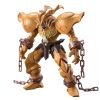 Figure-rise Standard Amplified The Legendary Exodia Incarnate (Yu-Gi-Oh!) Image