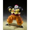 S.H. Figuarts Android 19 (Dragon Ball Z) Additional Thumbnail 2