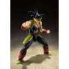 S.H. Figuarts Bardock (Dragon Ball Z) Additional Thumbnail 3