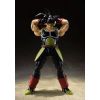 S.H. Figuarts Bardock (Dragon Ball Z) Additional Thumbnail 4