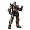 S.H. Figuarts Thanos -FIVE YEARS LATER-2023 EDITION- (THE INFINITY SAGA) Image