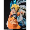 Figuarts ZERO Boruto Uzumaki Kizuna Relation (Boruto: Naruto Next Generation) Additional Thumbnail 3
