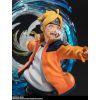 Figuarts ZERO Boruto Uzumaki Kizuna Relation (Boruto: Naruto Next Generation) Additional Thumbnail 4