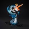 Figuarts ZERO Boruto Uzumaki Kizuna Relation (Boruto: Naruto Next Generation) Image