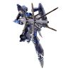 DX Chogokin VF-25G Super Messiah Valkyrie Revival Ver. (Macross Frontier DX) Image