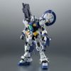 ROBOT Damashii RX-78GP00 Gundam Prototype 0 Blossom ver. A.N.I.M.E. (Mobile Suit Gundam 0083: Phantom Bullets) Image