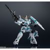 Gundam Universe RX-0 Unicorn Gundam Awakened Ver. (Mobile Gundam Unicorn) Additional Thumbnail 3