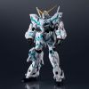 Gundam Universe RX-0 Unicorn Gundam Awakened Ver. (Mobile Gundam Unicorn) Image