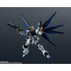 Gundam Universe Strike Freedom Gundam (Mobile Suit Gundam SEED Destiny) Additional Thumbnail 5