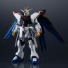 Gundam Universe Strike Freedom Gundam (Mobile Suit Gundam SEED Destiny) Image