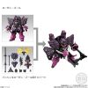[Gashapon] Mobility Joint Gundam Vol. 4 (Single Randomly Drawn Item from the Line-up) Additional Thumbnail 3