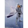 S.H. Figuarts Griffith -Hawk of Light- (Berserk) Additional Thumbnail 3