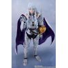 S.H. Figuarts Griffith -Hawk of Light- (Berserk) Additional Thumbnail 5