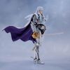 S.H. Figuarts Griffith -Hawk of Light- (Berserk) Image