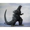 S.H. MonsterArts Godzilla 1991 (Shinjuku Decisive Battle) (Godzilla vs. King Ghidorah) Additional Thumbnail 1