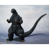 S.H. MonsterArts Godzilla 1991 (Shinjuku Decisive Battle) (Godzilla vs. King Ghidorah) Additional Thumbnail 3