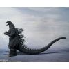 S.H. MonsterArts Godzilla 1991 (Shinjuku Decisive Battle) (Godzilla vs. King Ghidorah) Additional Thumbnail 4