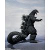 S.H. MonsterArts Godzilla 1991 (Shinjuku Decisive Battle) (Godzilla vs. King Ghidorah) Additional Thumbnail 6