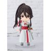 Figuarts mini Yamada Asaemon Sagiri (Hell's Paradise: Jigokuraku) Additional Thumbnail 3