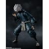 S.H. Figuarts Gabimaru (Hell's Paradise: Jigokuraku) Additional Thumbnail 2