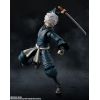 S.H. Figuarts Gabimaru (Hell's Paradise: Jigokuraku) Additional Thumbnail 3