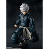 S.H. Figuarts Gabimaru (Hell's Paradise: Jigokuraku) Additional Thumbnail 4