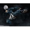 S.H. Figuarts Gabimaru (Hell's Paradise: Jigokuraku) Additional Thumbnail 5