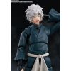 S.H. Figuarts Gabimaru (Hell's Paradise: Jigokuraku) Additional Thumbnail 6