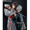 S.H. Figuarts Gabimaru (Hell's Paradise: Jigokuraku) Additional Thumbnail 7