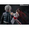 S.H. Figuarts Gabimaru (Hell's Paradise: Jigokuraku) Additional Thumbnail 8