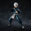 S.H. Figuarts Gabimaru (Hell's Paradise: Jigokuraku) Main Thumbnail
