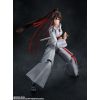 S.H. Figuarts Sagiri Yamada Asaemon (Hell's Paradise: Jigokuraku) Additional Thumbnail 2
