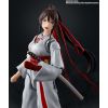 S.H. Figuarts Sagiri Yamada Asaemon (Hell's Paradise: Jigokuraku) Additional Thumbnail 4