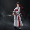 S.H. Figuarts Sagiri Yamada Asaemon (Hell's Paradise: Jigokuraku) Image