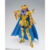 Myth Cloth EX Scorpio Milo  - Revival Ver. (Saint Seiya) Additional Thumbnail 1