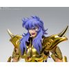 Myth Cloth EX Scorpio Milo  - Revival Ver. (Saint Seiya) Additional Thumbnail 3