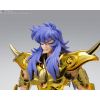Myth Cloth EX Scorpio Milo  - Revival Ver. (Saint Seiya) Additional Thumbnail 4