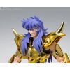 Myth Cloth EX Scorpio Milo  - Revival Ver. (Saint Seiya) Additional Thumbnail 5