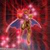Myth Cloth EX Scorpio Milo  - Revival Ver. (Saint Seiya) Additional Thumbnail 8