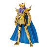 Myth Cloth EX Scorpio Milo  - Revival Ver. (Saint Seiya) Main Thumbnail
