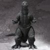 S.H. MonsterArts Godzilla 1954 (Godzilla) Image