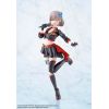 S.H. Figuarts Asahi Serizawa Action Figure (The Idolmaster) Additional Thumbnail 2