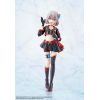 S.H. Figuarts Asahi Serizawa Action Figure (The Idolmaster) Additional Thumbnail 5