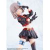 S.H. Figuarts Asahi Serizawa Action Figure (The Idolmaster) Additional Thumbnail 6