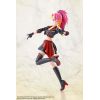 S.H. Figuarts Ayumu Maihama Action Figure (The Idolmaster) Additional Thumbnail 1