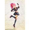 S.H. Figuarts Ayumu Maihama Action Figure (The Idolmaster) Additional Thumbnail 2
