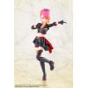 S.H. Figuarts Ayumu Maihama Action Figure (The Idolmaster) Additional Thumbnail 4
